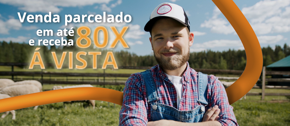 Ajuda Leiloaê Garante