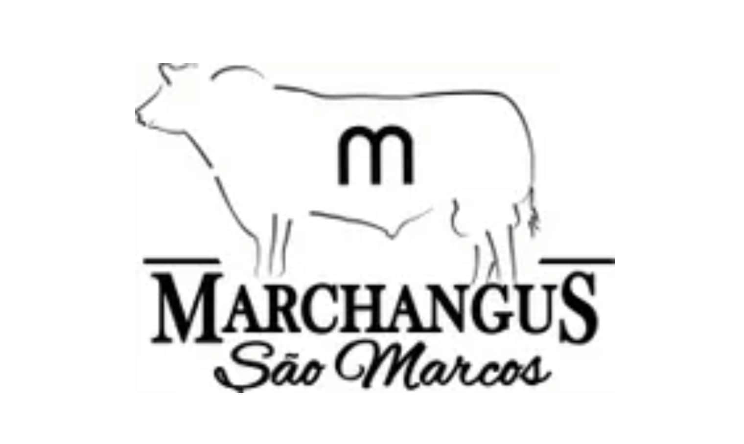 Parceiro Composto São Marcos - Marchangus