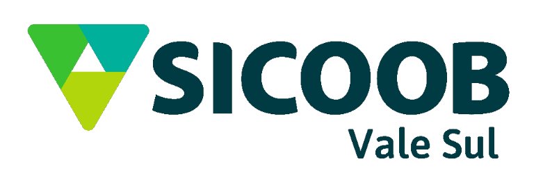 Parceiro Sicoob